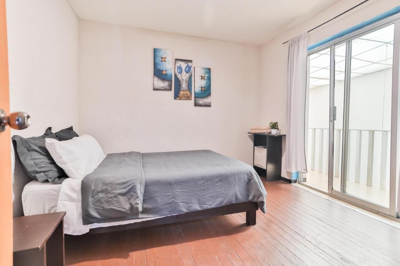 Affittacamere Hostpal Roma 185