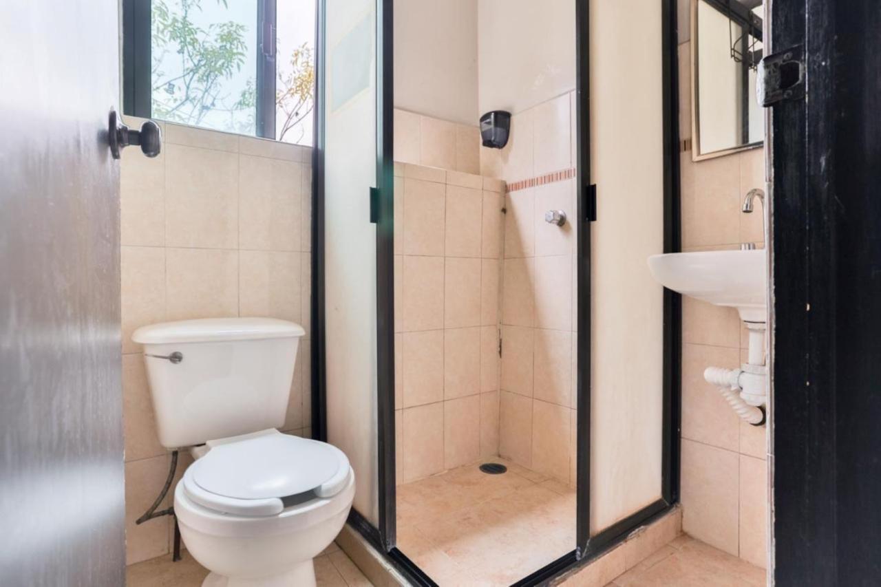 Affittacamere Hostpal Roma 185