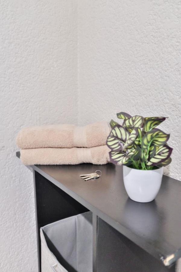 Affittacamere Hostpal Roma 185 *